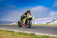 motorbikes;no-limits;november-2019;peter-wileman-photography;portimao;portugal;trackday-digital-images